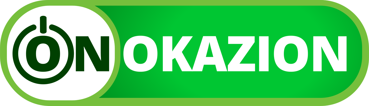 onokazion logo v5